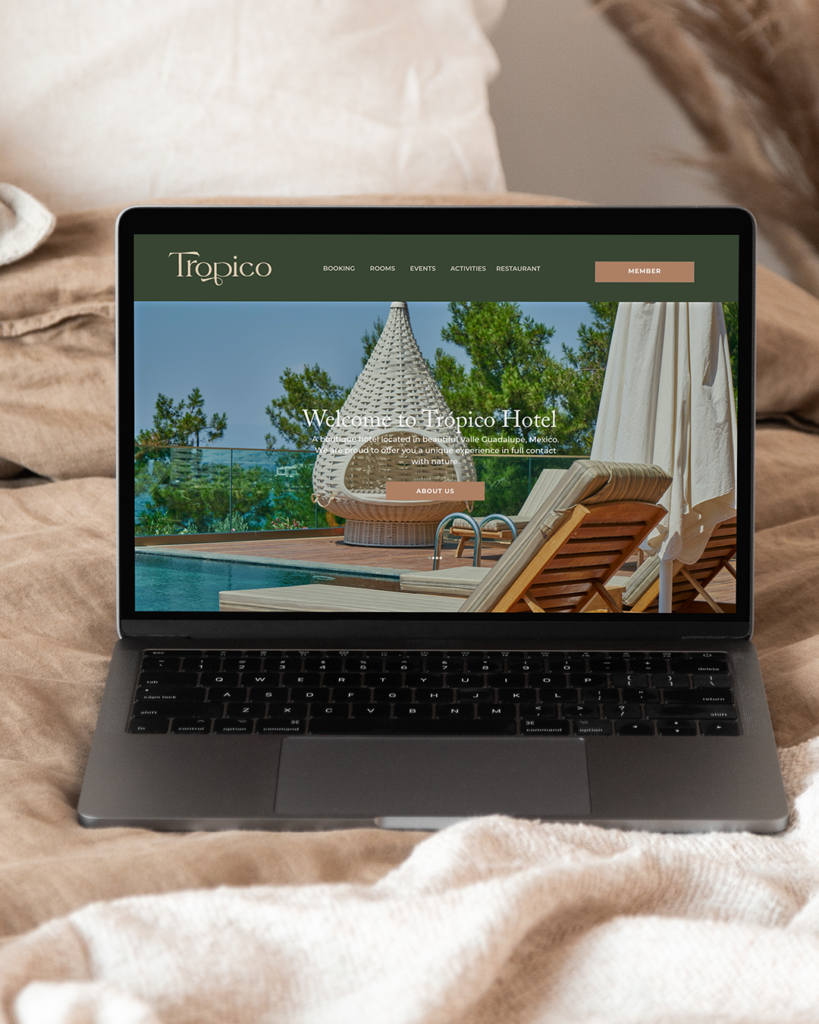 boutique-hotel-webdesign