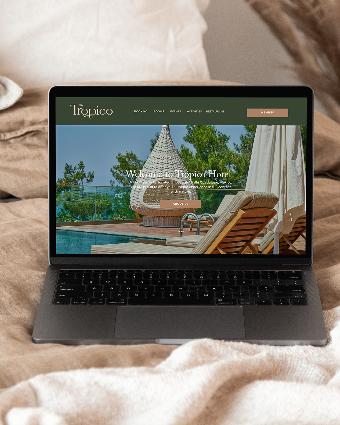 boutique-hotel-webdesign